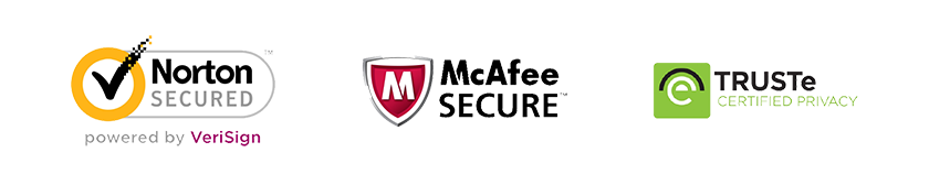 Come editare un pdf con mac